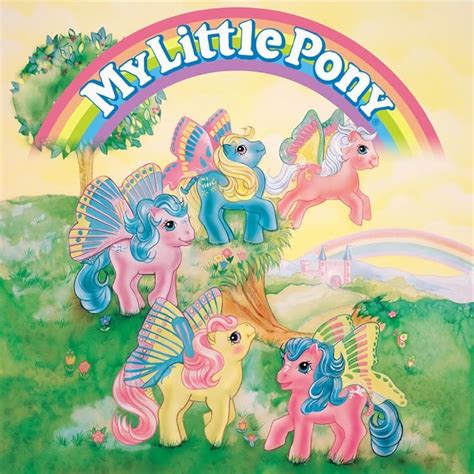 watch original my little pony online|my little pony free online.